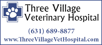 Three Village Veterinary Hospital